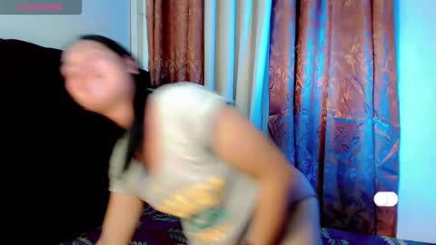 tinaj online show from 09.11.25