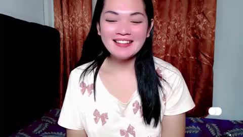 tinaj online show from 10.04.25