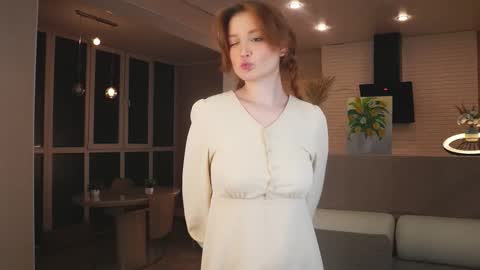 Snapshot of be_quiet_and_drive_ chatting on 02.23.26 Amelia online show from 02.23.26