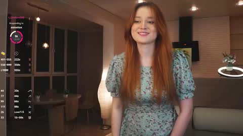 Snapshot of be_quiet_and_drive_ chatting on 02.25.26 Amelia online show from 02.25.26