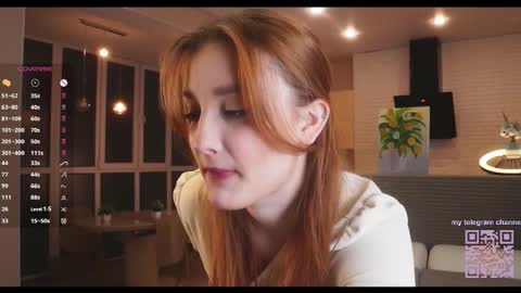 Snapshot of be_quiet_and_drive_ chatting on 03.02.26 Amelia online show from 03.02.26