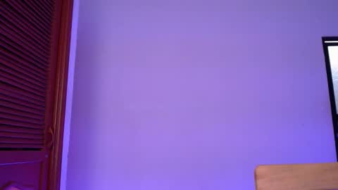 Snapshot of be_right_now chatting on 12.05.24 Your Dream online show from 12.05.24