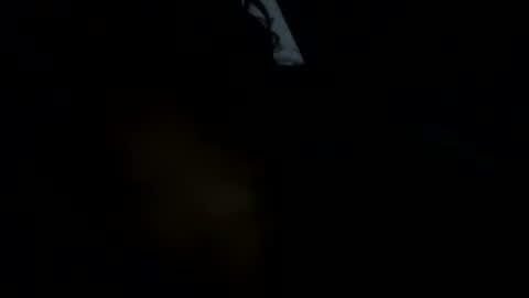 Snapshot of be_sinners chatting on 10.18.25 Sara Juan online show from 10.18.25