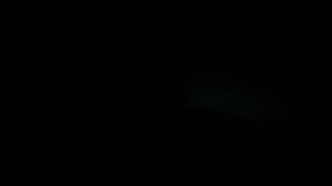 Snapshot of be_sinners chatting on 10.19.25 Sara Juan online show from 10.19.25