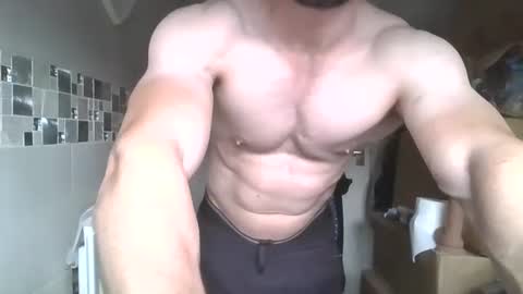 beachbody5 online show from 06.03.26