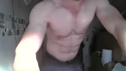 beachbody5 online show from 06.03.26