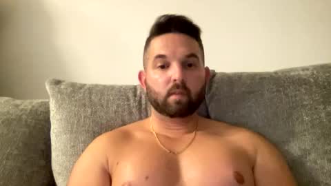 beachboyhardonyou online show from 11.06.25