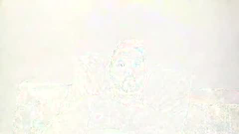 beachboyhardonyou online show from 02.13.26