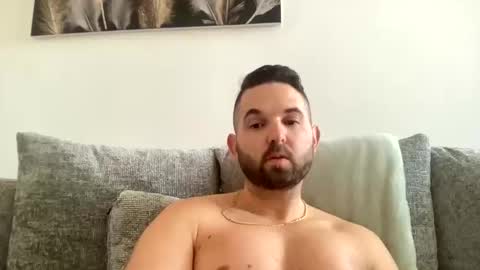 beachboyhardonyou online show from 03.10.26