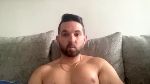 beachboyhardonyou online show from 04.03.26