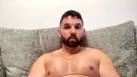 beachboyhardonyou online show from 04.08.26