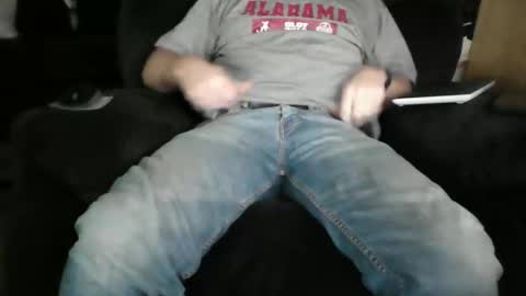 beachguy38 online show from 01.10.26