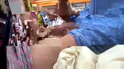 BeachGuy online show from 09.18.25