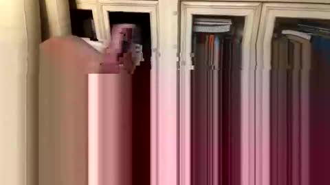 Snapshot of beachguy469 chatting on 11.10.25 BeachGuy online show from 11.10.25