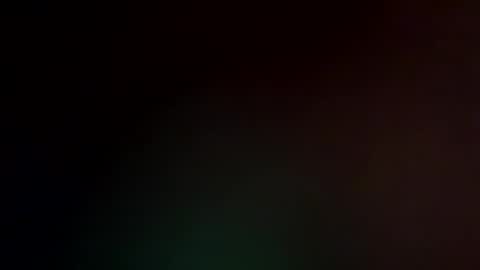 BeachGuy online show from 03.06.26