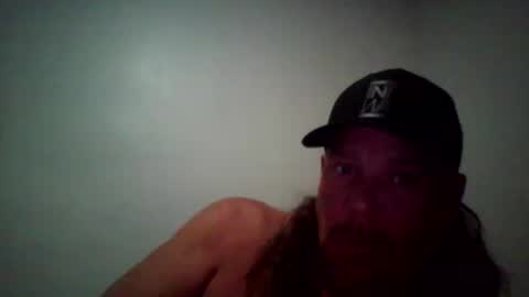 beachmonty online show from 03.25.26