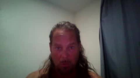 beachmonty online show from 04.15.26