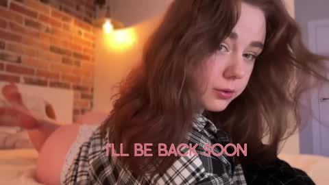 kim3 INDEPENDENT MODEL online show from 01.13.25