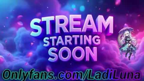 beaniebaby2 online show from 12.16.25