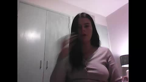 Snapshot of beansontoes chatting on 10.20.25 Mistress Kate204 online show from 10.20.25