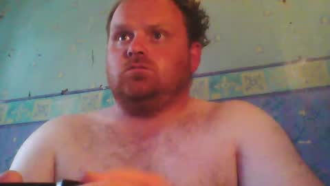 beanwright26 online show from 06.15.26