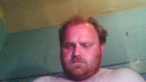 beanwright26 online show from 06.25.26