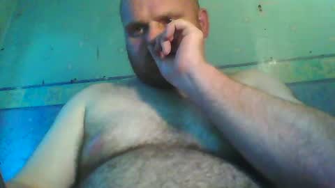 beanwright26 online show from 07.14.26