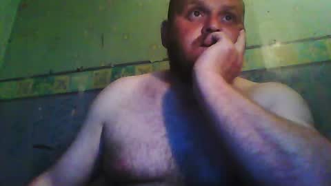 beanwright26 online show from 07.19.26