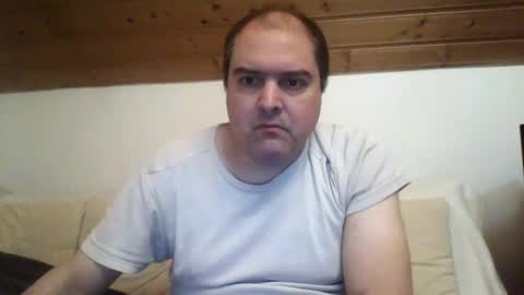bear037 online show from 12.07.24