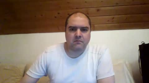 bear037 online show from 01.02.25