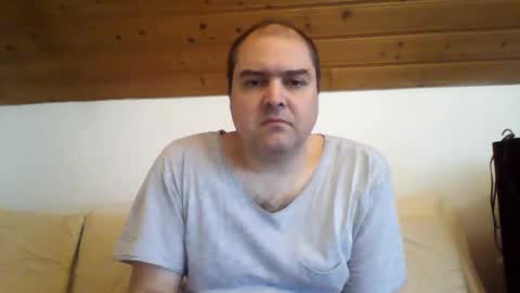 bear037 online show from 01.19.25