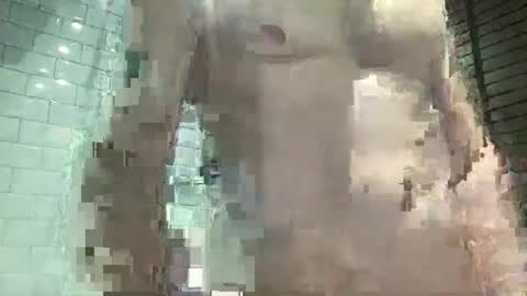 Snapshot of bear39ex chatting on 11.15.25 Darrel online show from 11.15.25