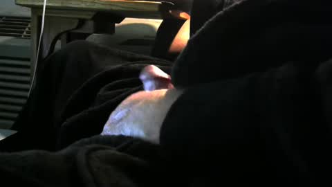 bear4146 online show from 12.14.24