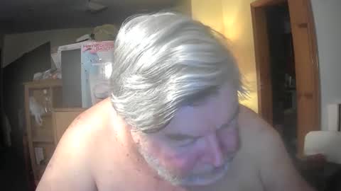 bear online show from 04.27.26