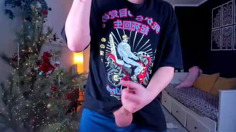 bear_beer130 online show from 02.06.26