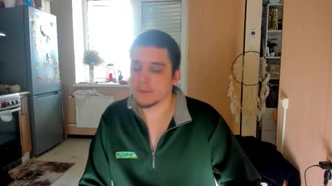 bear_beer130 online show from 03.03.26