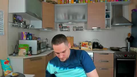 bear_beer130 online show from 03.26.26