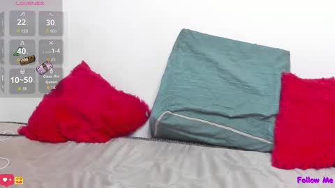 bigbearr online show from 02.27.26