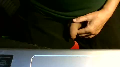 Bruno online show from 10.17.25