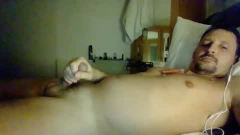 bearboudior online show from 12.14.25