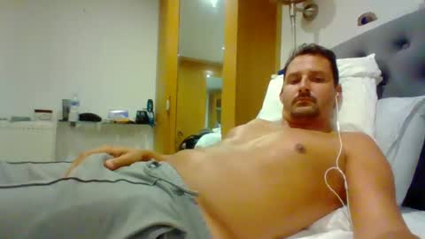 bearboudior online show from 06.17.26