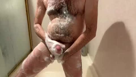 beard_papa online show from 01.14.26