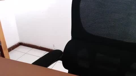 Beard Guy online show from 01.28.25