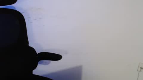 Beard Guy online show from 02.02.25