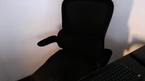 Beard Guy online show from 10.14.25