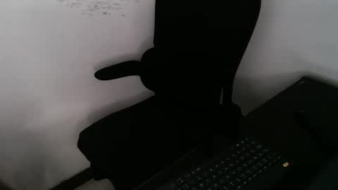 Snapshot of beard_top_guy chatting on 02.02.26 Beard Guy online show from 02.02.26