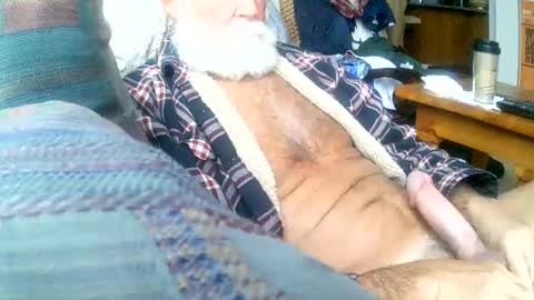 beardbushy online show from 02.03.25