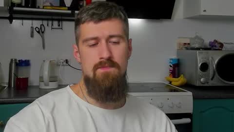 Zeus online show from 10.02.25