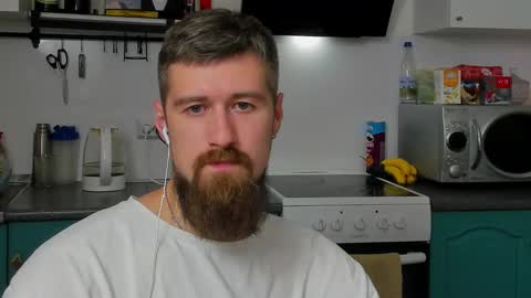 Zeus online show from 10.06.25