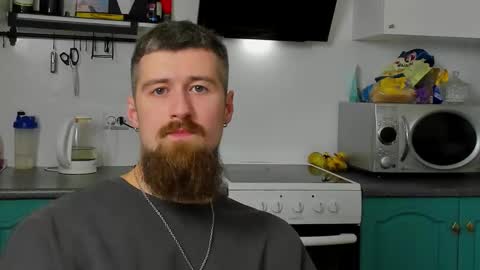 Zeus online show from 10.19.25